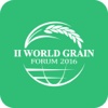 World grain forum