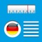 Radio Pro Germany is the only radio app you need