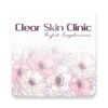 Clear Skin Clinic