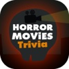 Horror Movies Trivia Quiz – Movie Questions About Scary Film.s