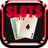 777 SLOTSGRAM - FREE SLOTS GAME!