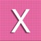 X Pro - Multiplication Game for Kids