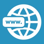 Webby - Web translator made simple