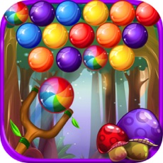 Activities of World Land Bubble - Pet Ball Mania