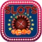 Super Rack Amazing Bump - Free Slots Casino Game