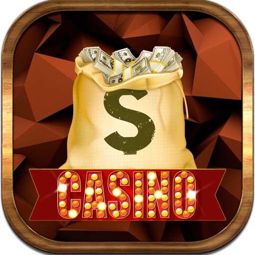 Lucky Game Advanced Pokies - Free Casino Party icon