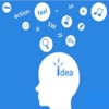 Mind逻辑思维 -- 思维导图益智左右脑idea/讲解罗辑推理头脑风暴