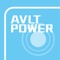 AVLT Wellness