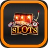 PoP Shot Free SLOTS Casino - Las Vegas Free Slot Machine Games