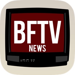 BFTV News