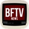 This BFTV News app lets you experience total VIP access to Baltimore’s hottest events, right at your fingertips