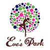 Eve's Park