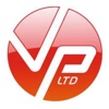 Vehicle Procurements Ltd