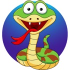 Top 38 Games Apps Like Anacondas Huge Snake Games - Best Alternatives