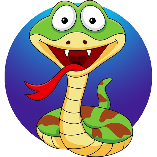 Anacondas Snake-I-O - Huge Slither Snake Games on the App Store