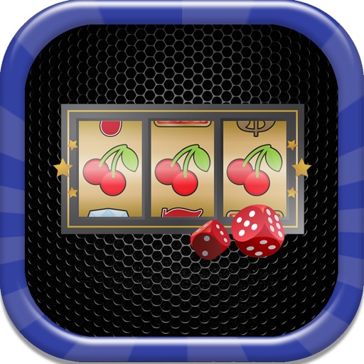 Play Amazing Slots Games - Top Slots Machines iOS App
