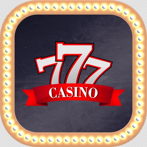 !FREESlots! Play Free Vegas Casino Game!!! icon