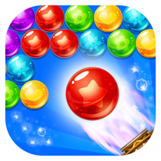 Activities of Ball Shooter Classic Free Edition