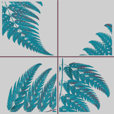 Activities of FrangoPuzzle