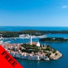 Croatia Photos & Videos FREE | Learn with galleries