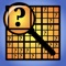 The best logical step-by-step Sudoku solver app for the iPhone and iPod touch