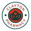 Clayton Pharmacy