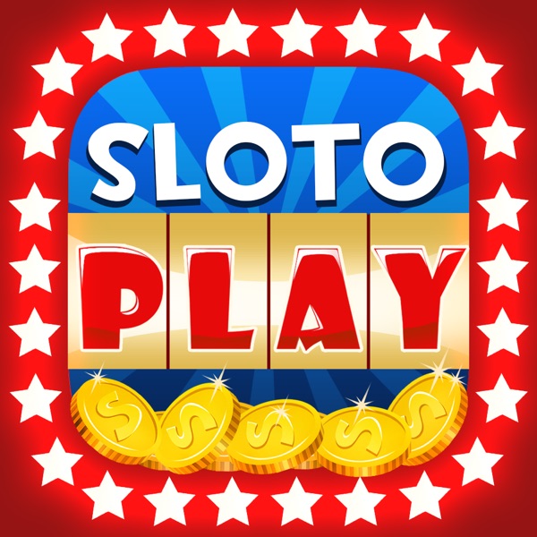 SLOTOPLAY - FREE VEGAS CASINO SLOT GAMES FOR FUN SLOTOPLAY - FREE VEGAS CASINO SLOT GAMES FOR FUN