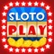 Download and play fun slot game SlotoPlay