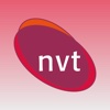 NVT Events