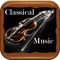 Would you like to hear the best classical music