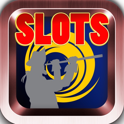 90 Play Amazing Slots Amazing Pay Table - Free Casino Party