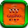 777 Red Carpet Casino Deluxe - Max Bet Slots Machines