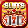 7 7 7 A Las Vegas Experience - Best Casino of the World - FREE Slots Game