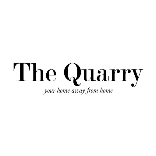 The Quarry Restaurant