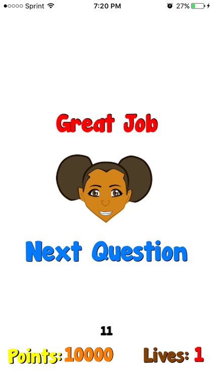 Counting Coins - RellBurks screenshot-3