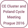 Cycle Meeting 2016