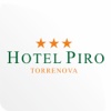 Hotel Piro