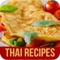 Wondering why Thai Recipes has 2 million readers and its apps have over 3 million downloads