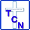 TCN Discipleship