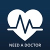 Need A Doctor - App for Doctors