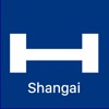 Shangai Hotels + Compare and Booking Hotel for Tonight with map and travel tour