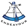 Endeavour Schools
