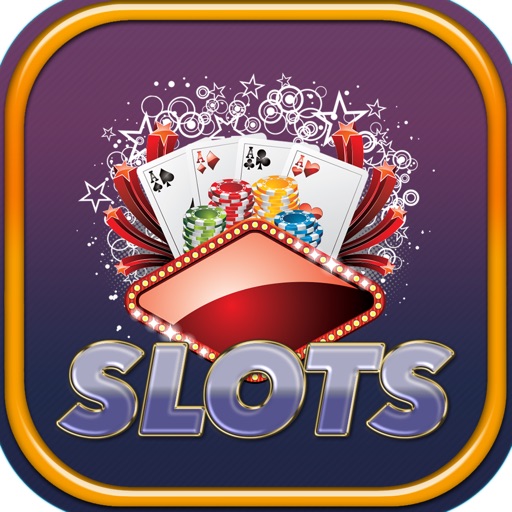 777 Caesar Slots Winner Slots - Free Slots Machines icon