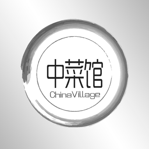 China Village - Cotati Online Ordering