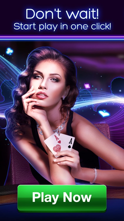 TX Poker - Texas Holdem Free Casino screenshot-0