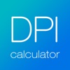 DPI Calculator