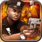 Top 48 Games Apps Like City Police Chase Alcatraz Island Prisoner: Hard Time Prison Run from Jail 3d - Best Alternatives