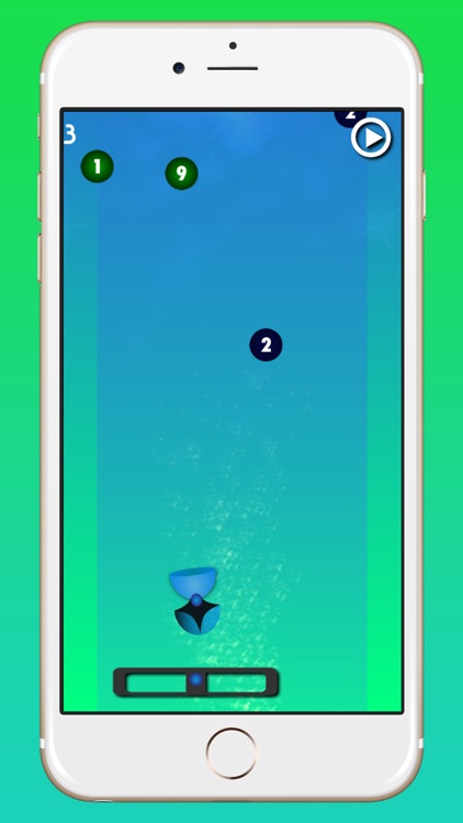 9 Digits Scramble Game screenshot-4