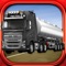 Truck Simulator Extreme 2016 : Euro Lorry Driver Sim 3D