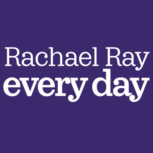 Rachael Ray Every Day Magazine